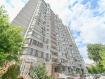 2-комнатная квартира, улица 339-й Стрелковой Дивизии, 12Д. Фото 22