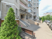 2-комнатная квартира, улица 339-й Стрелковой Дивизии, 12Д. Фото 23