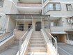 2-комнатная квартира, улица 339-й Стрелковой Дивизии, 12Д. Фото 24
