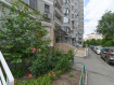 2-комнатная квартира, улица 339-й Стрелковой Дивизии, 12Д. Фото 25