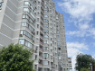 2-комнатная квартира, улица 339-й Стрелковой Дивизии, 12Д. Фото 26