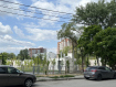 2-комнатная квартира, улица 339-й Стрелковой Дивизии, 12Д. Фото 27
