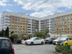 2-комнатная квартира, улица 339-й Стрелковой Дивизии, 12Д. Фото 28