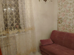 2-комнатная квартира, Пионерская улица, 13к5. Фото 24