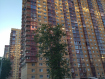 2-комнатная квартира, Пионерская улица, 13к5. Фото 33