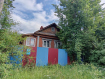 Дом Вязниковский район . Фото 19