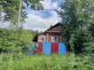 Дом Вязниковский район . Фото 20