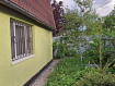 Дом городской округ Калининград Московский район. Фото 3