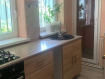 Дом городской округ Калининград Московский район. Фото 4