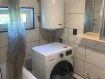 Дом городской округ Калининград Московский район. Фото 10