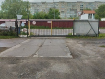 Дом городской округ Калининград Московский район. Фото 20