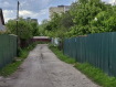 Дом городской округ Калининград Московский район. Фото 21
