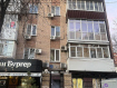3-комнатная квартира, Пушкинская улица, 101. Фото 16