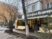 3-комнатная квартира, Пушкинская улица, 101. Фото 17