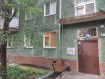 3-комнатная квартира, Нарвская улица, 19. Фото 22