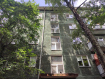 3-комнатная квартира, Нарвская улица, 19. Фото 23