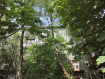 3-комнатная квартира, Нарвская улица, 19. Фото 25