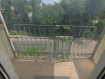 Дом городской округ Калининград Ленинградский район. Фото 12