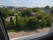 Дом городской округ Калининград Ленинградский район. Фото 20