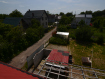 Дом городской округ Калининград Ленинградский район. Фото 21