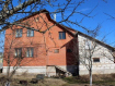 Дом Наро-Фоминский городской округ . Фото 3