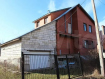 Дом Наро-Фоминский городской округ . Фото 6