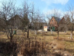Дом Наро-Фоминский городской округ . Фото 8