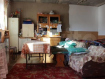 Дом Наро-Фоминский городской округ . Фото 10