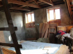Дом Наро-Фоминский городской округ . Фото 14