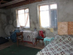 Дом Наро-Фоминский городской округ . Фото 13