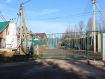 Дом Наро-Фоминский городской округ . Фото 18