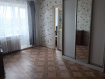 2-комнатная квартира, улица Горького, 12. Фото 5
