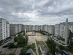 3-комнатная квартира, Балашовская улица, 2. Фото 18