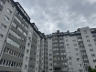 3-комнатная квартира, Балашовская улица, 2. Фото 37