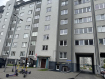 3-комнатная квартира, Балашовская улица, 2. Фото 38