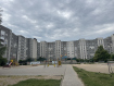 3-комнатная квартира, Балашовская улица, 2. Фото 39