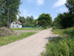 Участок городской округ Калининград Московский район. Фото 1