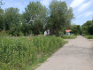 Участок городской округ Калининград Московский район. Фото 2