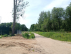 Участок городской округ Калининград Московский район. Фото 4