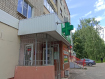 Коммерческая недвижимость микрорайон 9А Медведевский район улица Строителей, 44. Фото 3