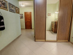 3-комнатная квартира, улица Белинского, 42. Фото 7