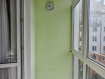 3-комнатная квартира, улица Белинского, 42. Фото 16