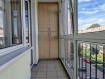 3-комнатная квартира, улица Белинского, 42. Фото 20