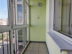 3-комнатная квартира, улица Белинского, 42. Фото 21