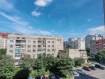 3-комнатная квартира, улица Белинского, 42. Фото 22
