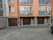 3-комнатная квартира, улица Белинского, 42. Фото 38
