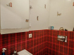 3-комнатная квартира, улица Белинского, 42. Фото 27