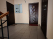 3-комнатная квартира, улица Белинского, 42. Фото 30