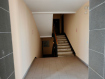 3-комнатная квартира, улица Белинского, 42. Фото 33