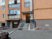 3-комнатная квартира, улица Белинского, 42. Фото 37